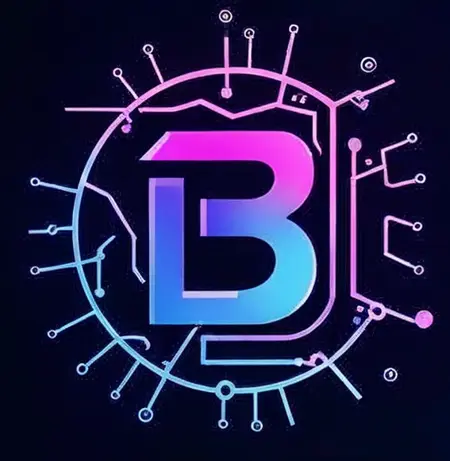 bestebaranz74's Avatar